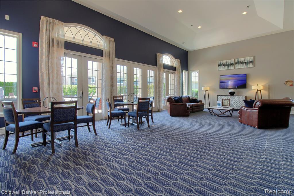 45973 Graystone Lane, Canton, MI 48187 — Photo 35