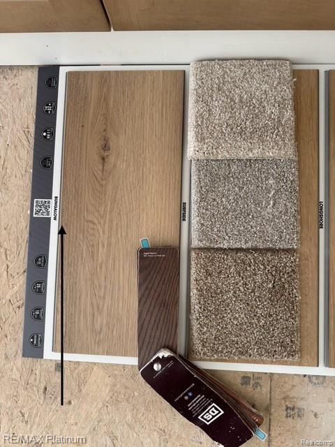 4580 STILLMEADOW Drive, Howell, MI 48843 — Photo 37