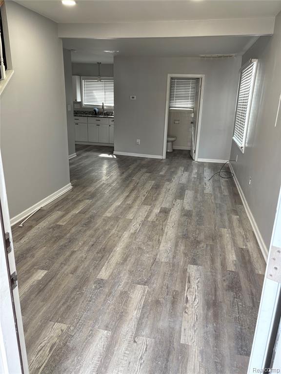 8420 Republic Avenue, Warren, MI 48089 — Photo 4