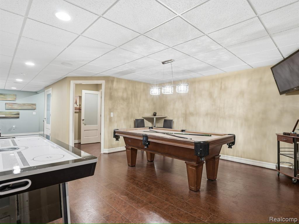 55951 Ashbrooke Drive W, Utica, MI 48316 — Photo 49
