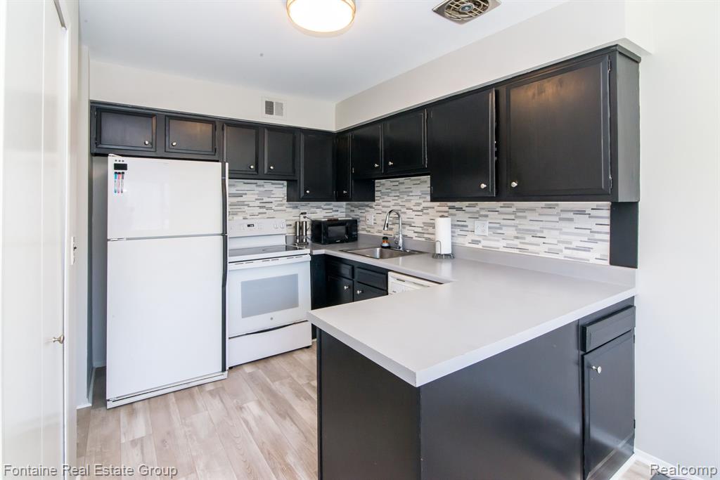 24606 BASHIAN Drive, Novi, MI — Photo 11