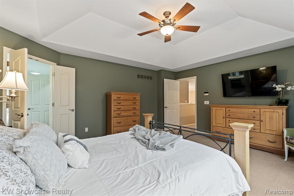 7489 Wyngate Drive, Clarkston, MI 48348 — Photo 37
