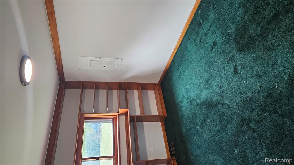 53540 W 12 Mile Road, Wixom, MI 48393 — Photo 2