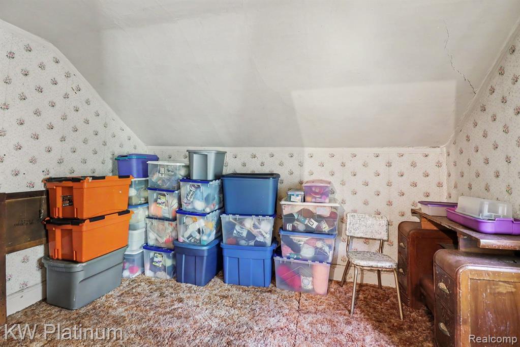 5918 Jeddo Road, MI 48032 — Photo 20