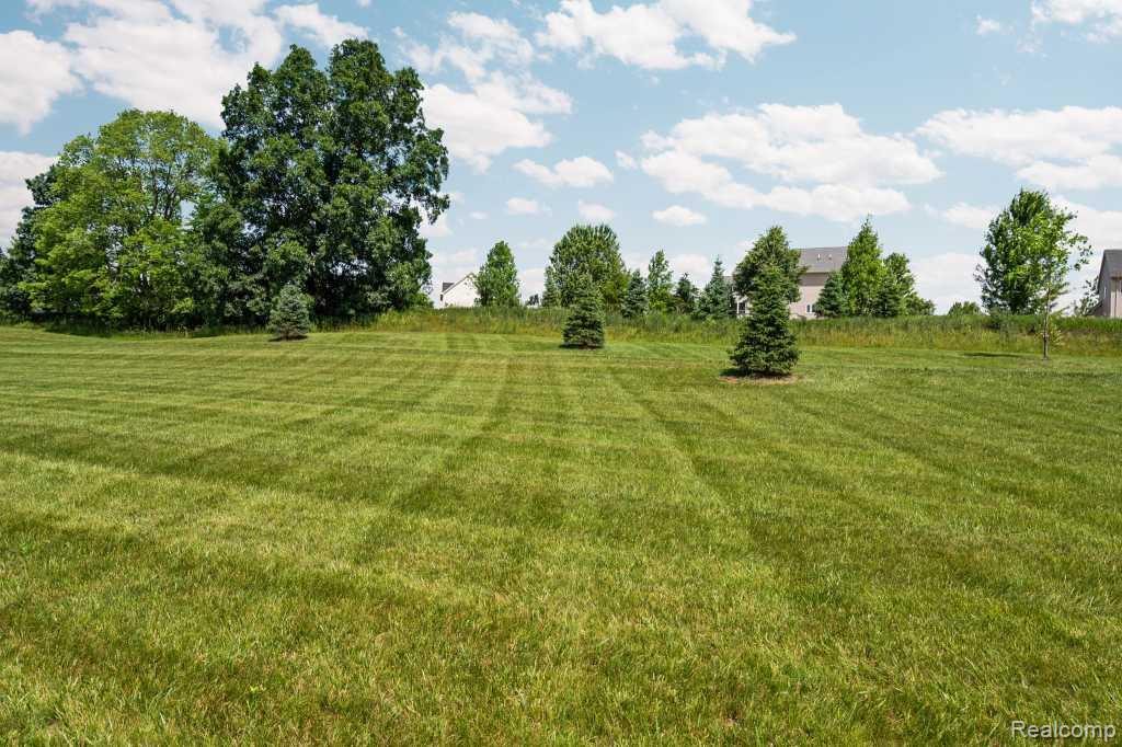 735 Risdon Trail N, Saline, MI 48176 — Photo 93