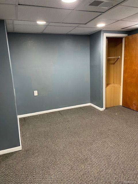 9950 TECUMSEH, Redford, MI 48239 — Photo 10