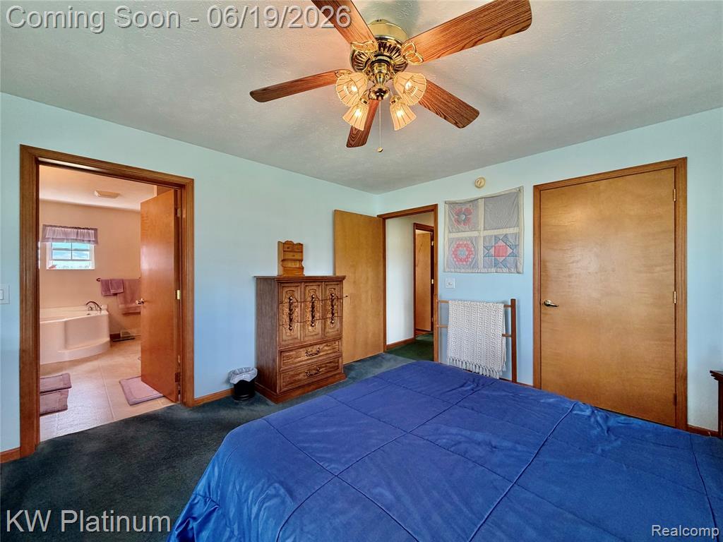 6069 Harris Road, Grant, MI 48032 — Photo 22