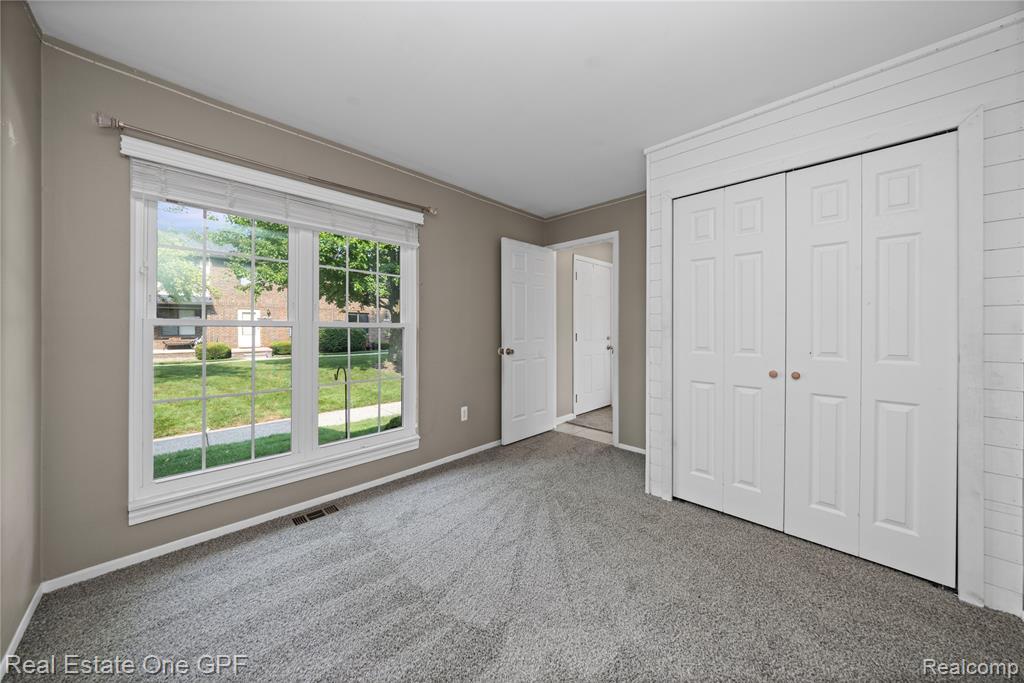 48558 Sugarbush, Chesterfield, MI 48047 — Photo 20