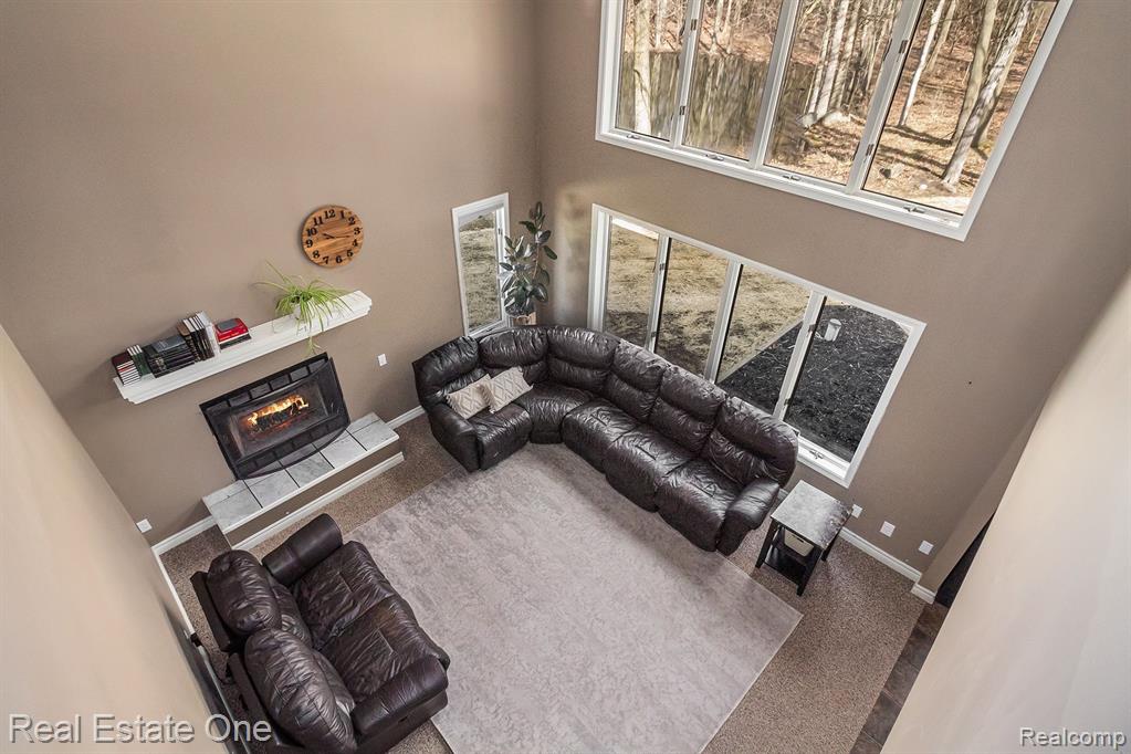 8155 Sheraton Park Drive, Fenton, MI 48430 — Photo 17