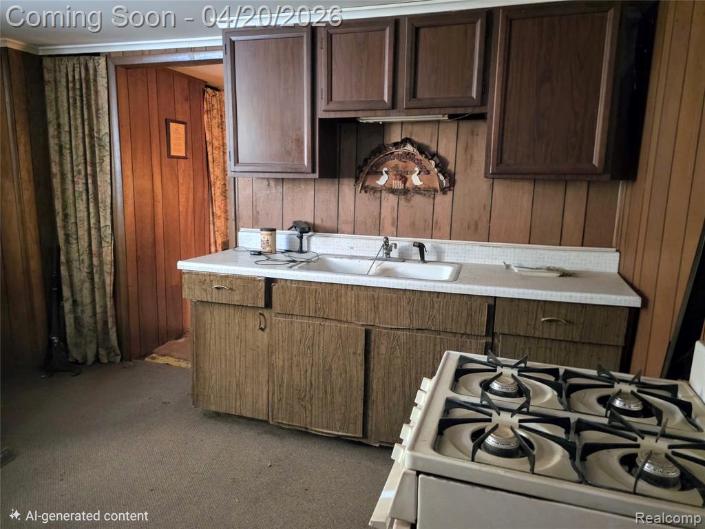 4117 Brunswick Avenue, Flint, MI 48507 — Photo 18