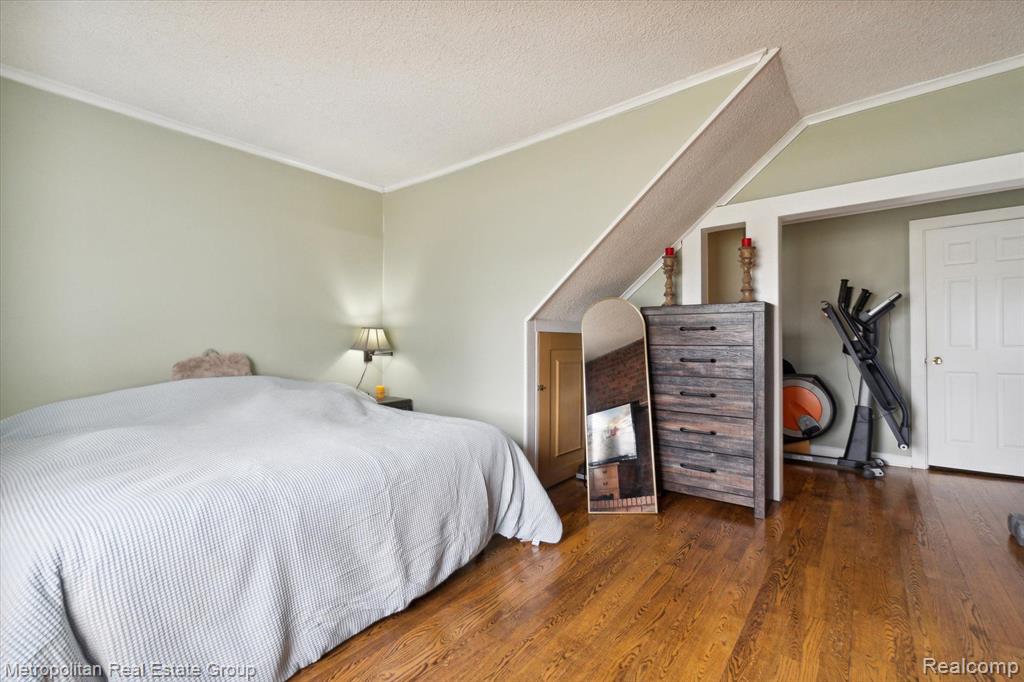 4750 GROVELAND Road, Ortonville, MI 48462 — Photo 28