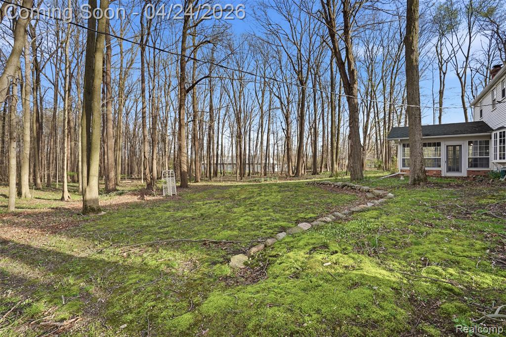 6808 Salem Road, Plymouth, MI 48170 — Photo 47