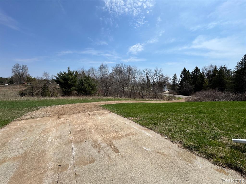 200 W Oyster Road, Rose City, MI 48654 — Photo 8