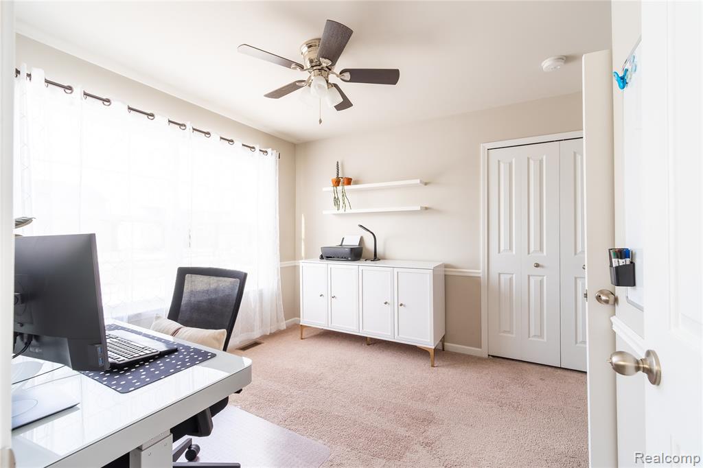 9054 Rock Harbor Drive, Newport, MI 48166 — Photo 25
