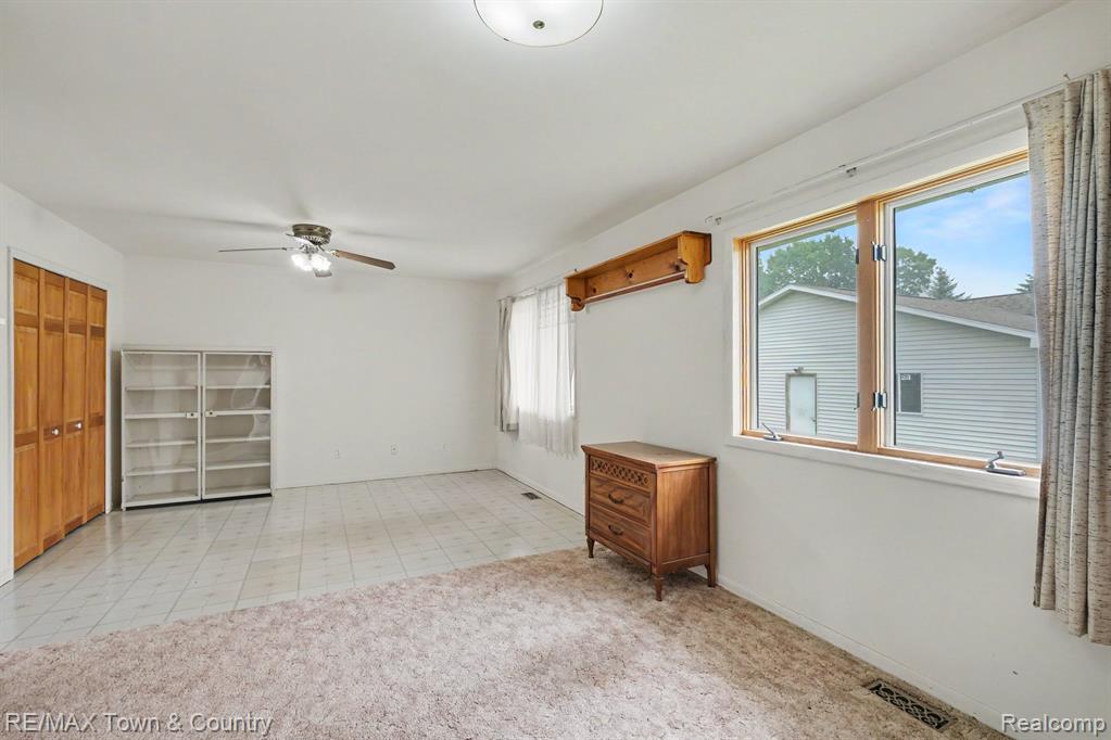 1291 W Tobias Road, Clio, MI 48420 — Photo 10