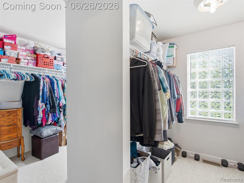 4974 Menominee Lane, Clarkston, MI 48348 — Photo 31