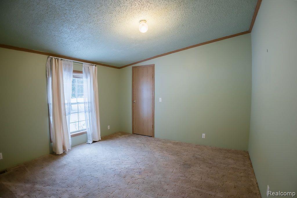4650 SIMONELLI Road, Whitehall, MI 49461 — Photo 19