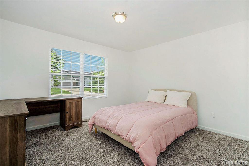 6731 CROSSOVER Lane, Ypsilanti, MI 48197 — Photo 9