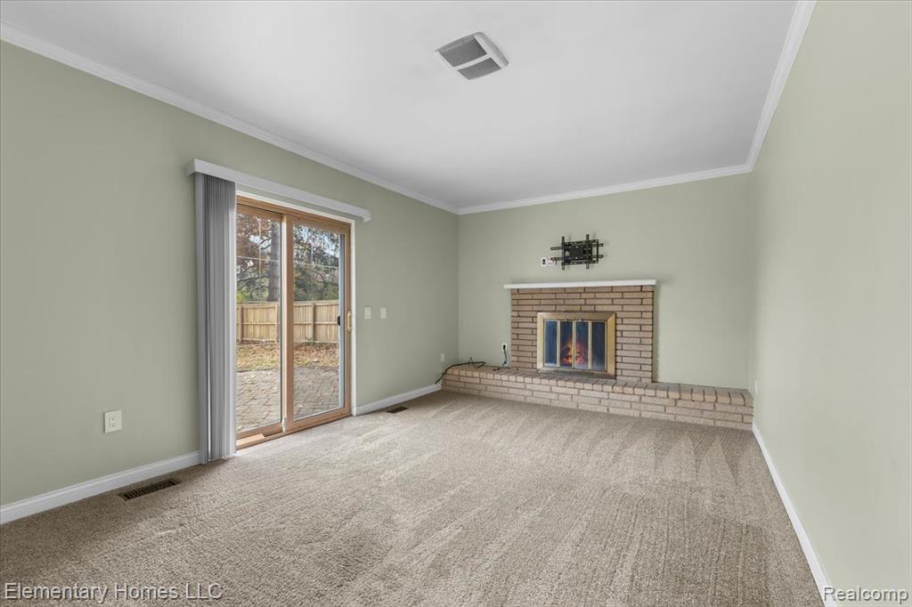 4879 Stoddard Drive, Troy, MI 48085 — Photo 6