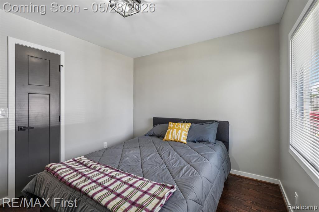 9403 Buckingham Street, White Lake, MI — Photo 17