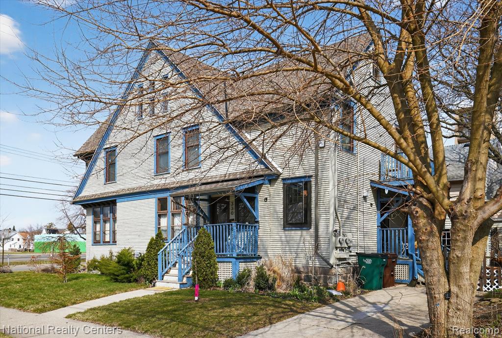 427 W Shiawassee Street, Lansing, MI 48933 — Photo 6