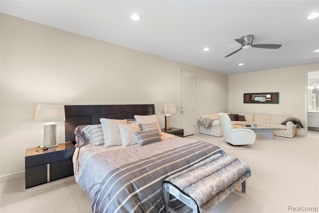 8479 Misty, Grand Blanc, MI 48439 — Photo 54