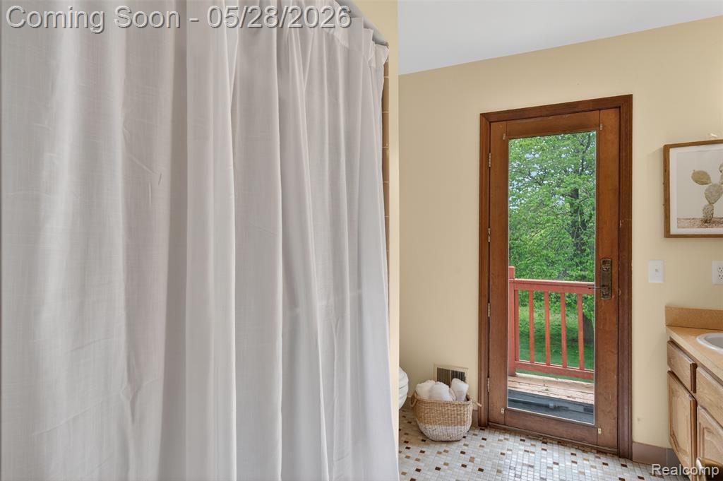 3411 Foxhollow Court, Washington, MI — Photo 34
