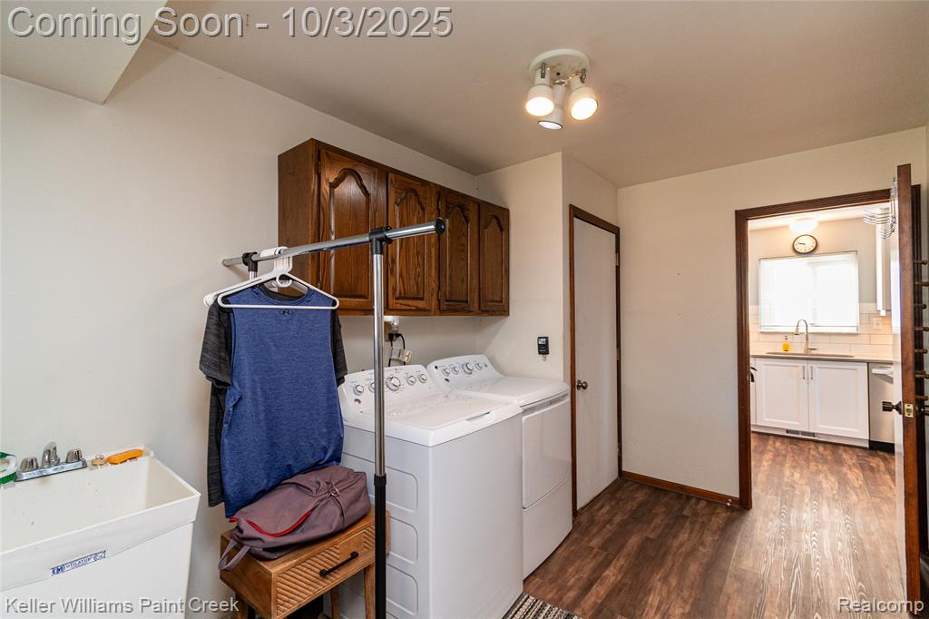 41541 Belvidere Street, Harrison Township, MI — Photo 15