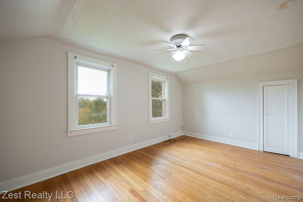 9471 PONTIAC LAKE Road, White Lake, MI — Photo 20