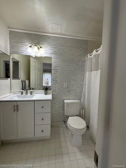 500 ROMEO Road, Rochester, MI 48307 — Photo 19