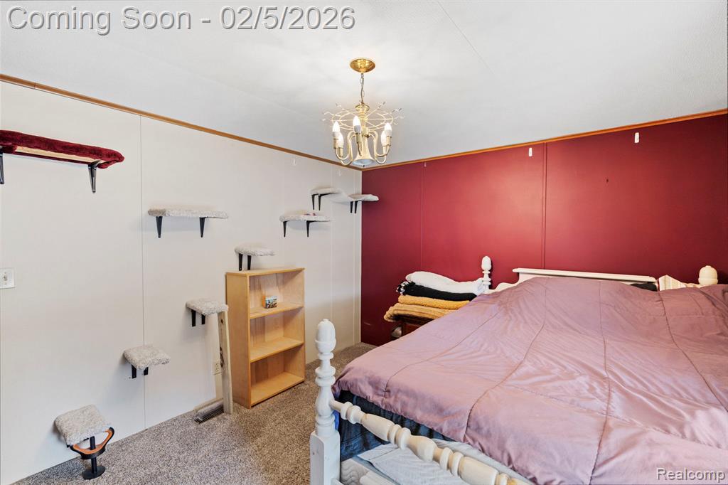 49280 Wildwood Court, Shelby Twp, MI 48315 — Photo 15