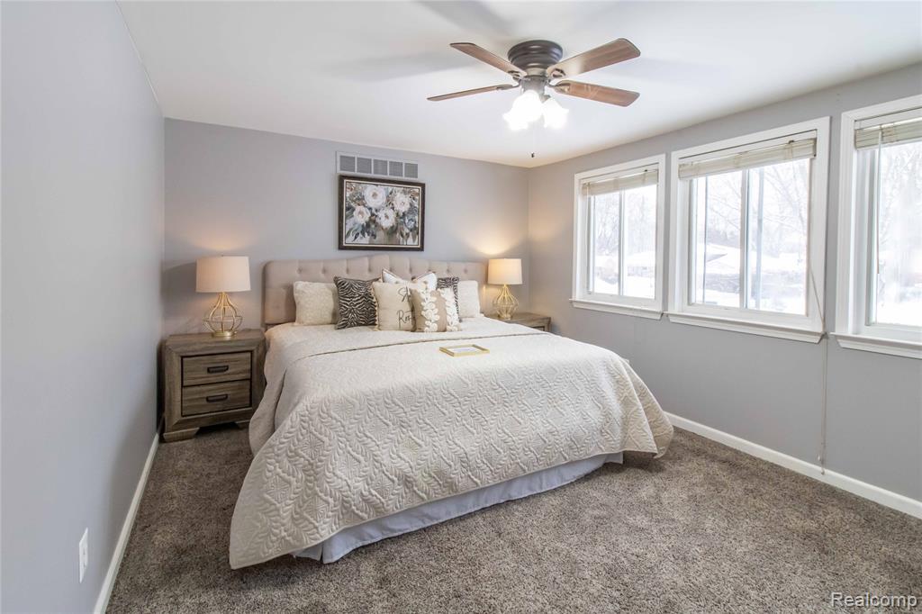 41870 Winter Court, Canton, MI 48187 — Photo 30