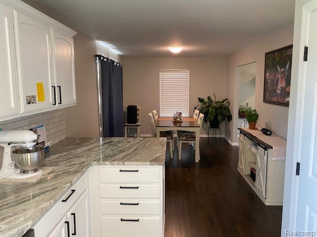 5564 Water Willow Drive, Howell, MI 48843 — Photo 6