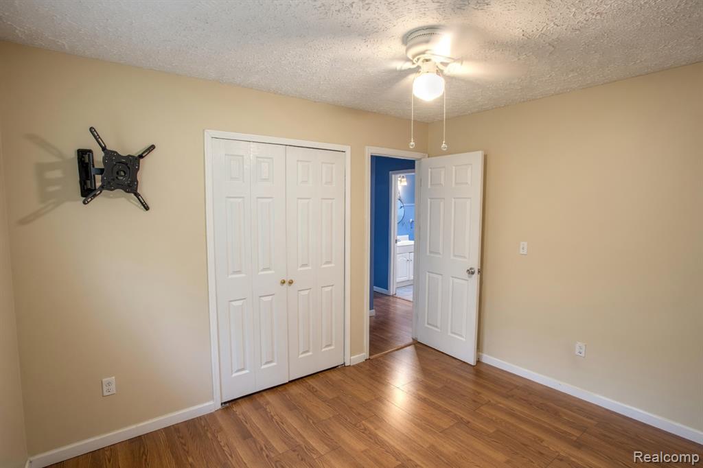 8040 Smith Road, Gaines Vlg, MI 48436 — Photo 10