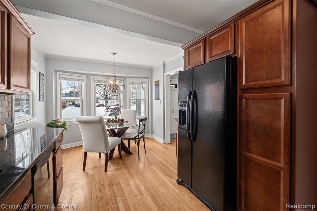 550 Arthur Street, Plymouth, MI 48170 — Photo 14
