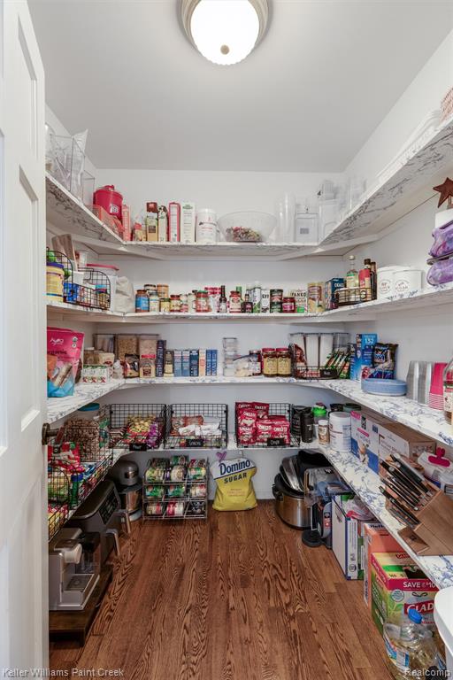 14765 Sparrow Drive, Shelby Twp, MI 48315 — Photo 19