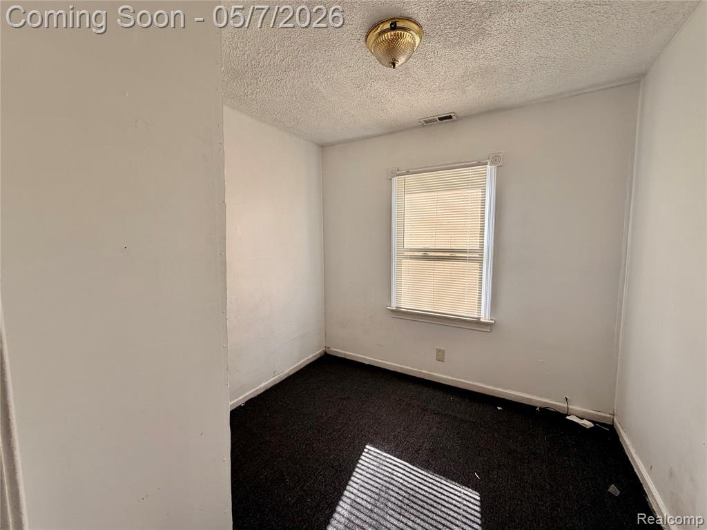8308 Continental Avenue, Warren, MI 48089 — Photo 8