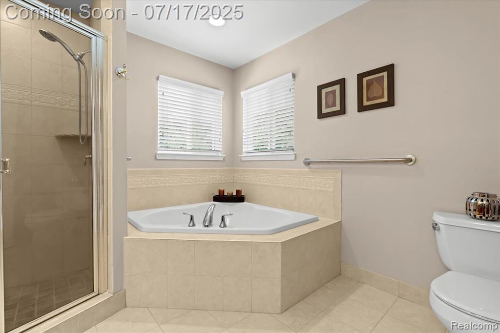 610 W Oxhill Drive, White Lake, MI — Photo 24