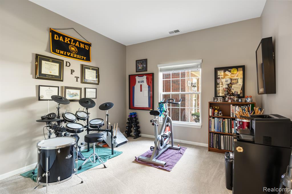3951 CORNERSTONE Drive, 165, Canton, MI 48188 — Photo 7