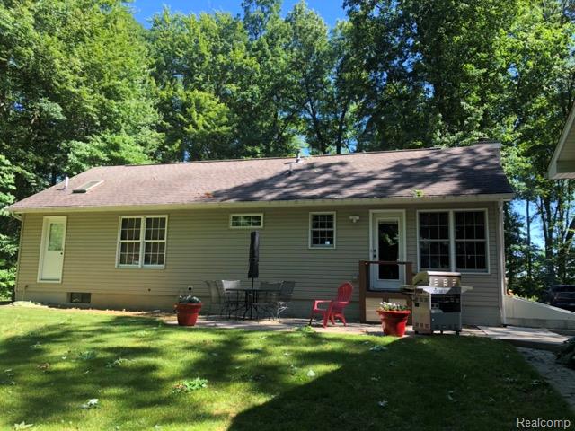 7907 Stewart Road, Monroe, MI 48162 — Photo 2
