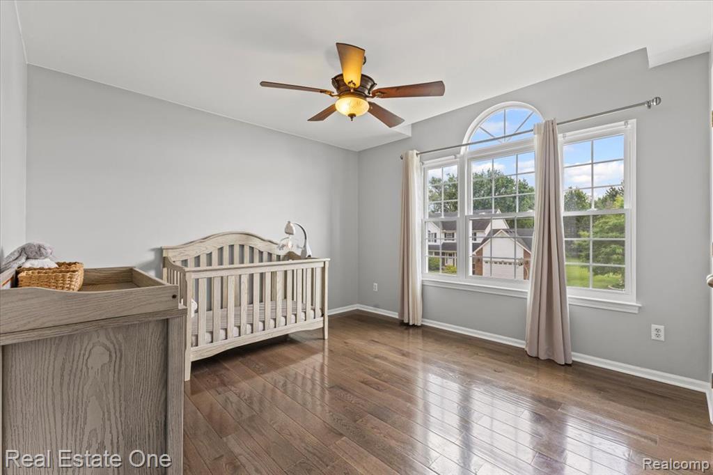 415 Evaline Drive, Troy, MI 48085 — Photo 37
