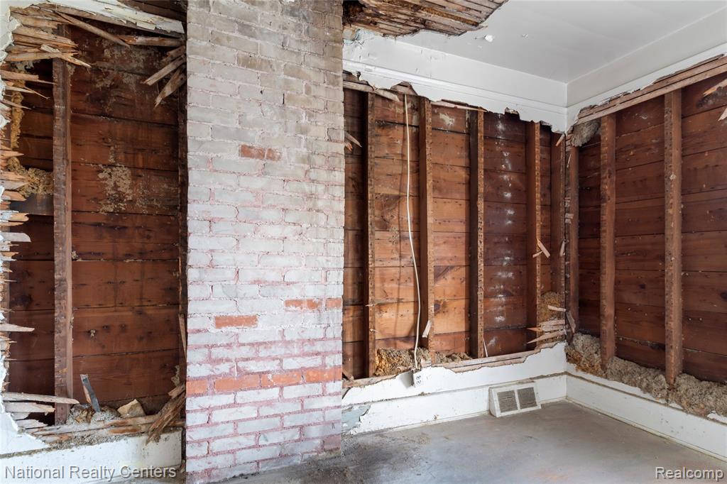 5327 Vancouver Street, Detroit, MI 48204 — Photo 14