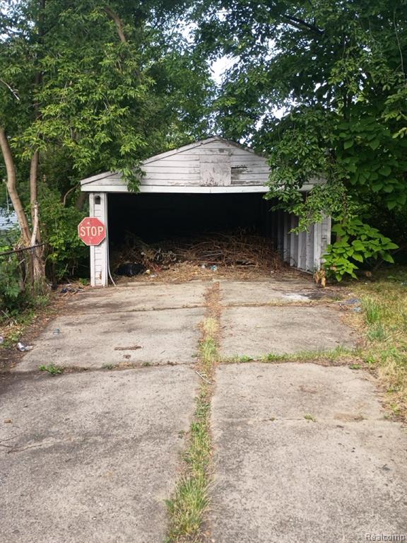 8467 Pierson Street - Photo 4