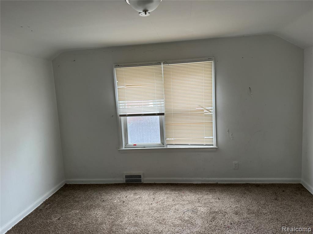 9289 Bedford Street, Detroit, MI 48224 — Photo 5