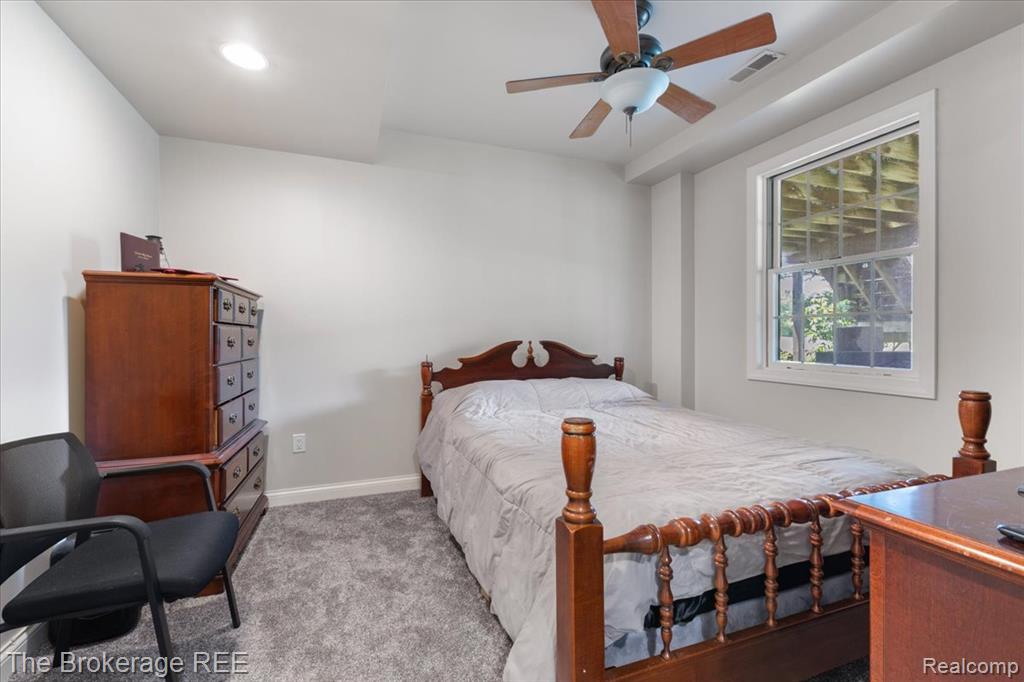 9037 Dublin Way, Davison, MI 48423 — Photo 48