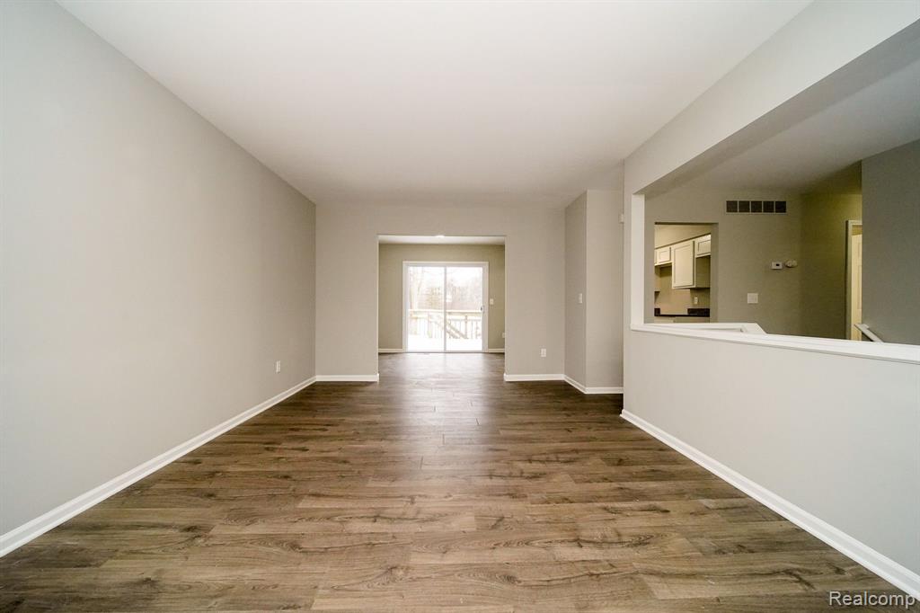 5266 ARGENTINE Road, Howell, MI 48855 — Photo 28
