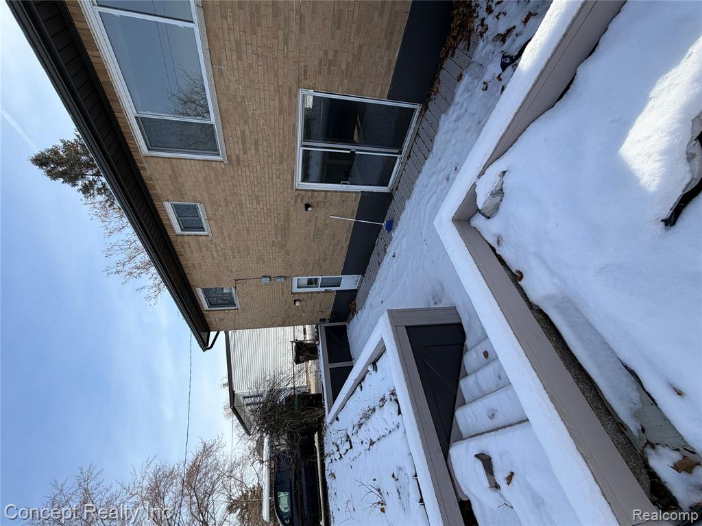 23556 Candace Drive, Rockwood, MI — Photo 32