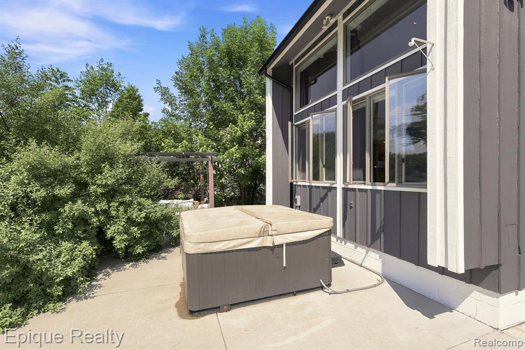 4049 Blue River Drive, St. Clair, MI 48079 — Photo 30