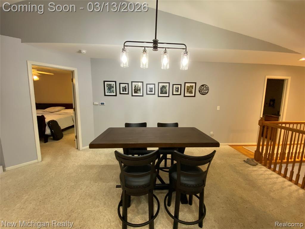 9177 Nicole Lane, Davison, MI 48423 — Photo 16