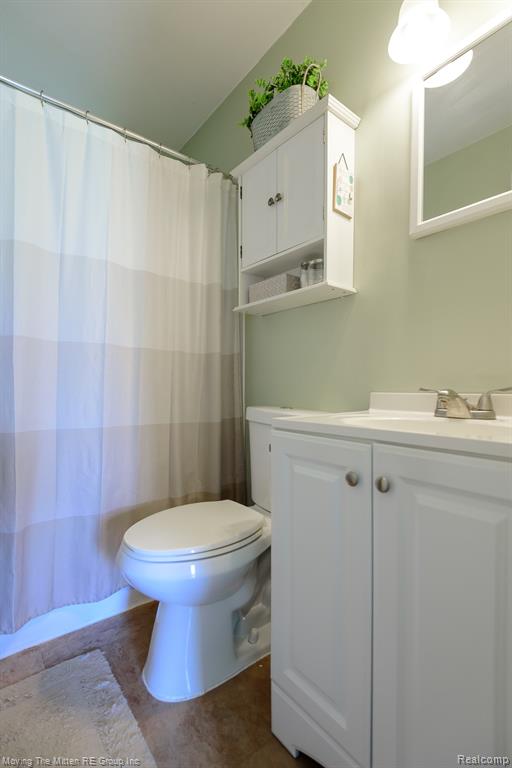 9260 Pitman Road, Ypsilanti, MI 48197 — Photo 22
